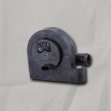 2020-2023 Chevy Bolt EV EUV Heater Water Pump OEM