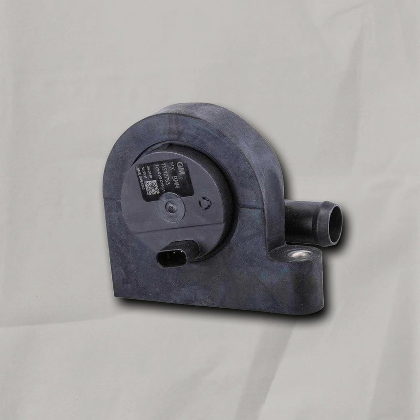 2020-2023 Chevy Bolt EV EUV Heater Water Pump OEM