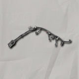 2012-2018 Jeep Wrangler 3.0L 3.6L V6 4x4 Injector Wiring OEM