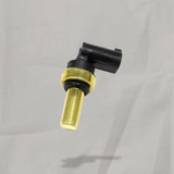 2011-2021 Buick Encore Chevy Trax Sonic Coolant Temp Sensor OEM Lower