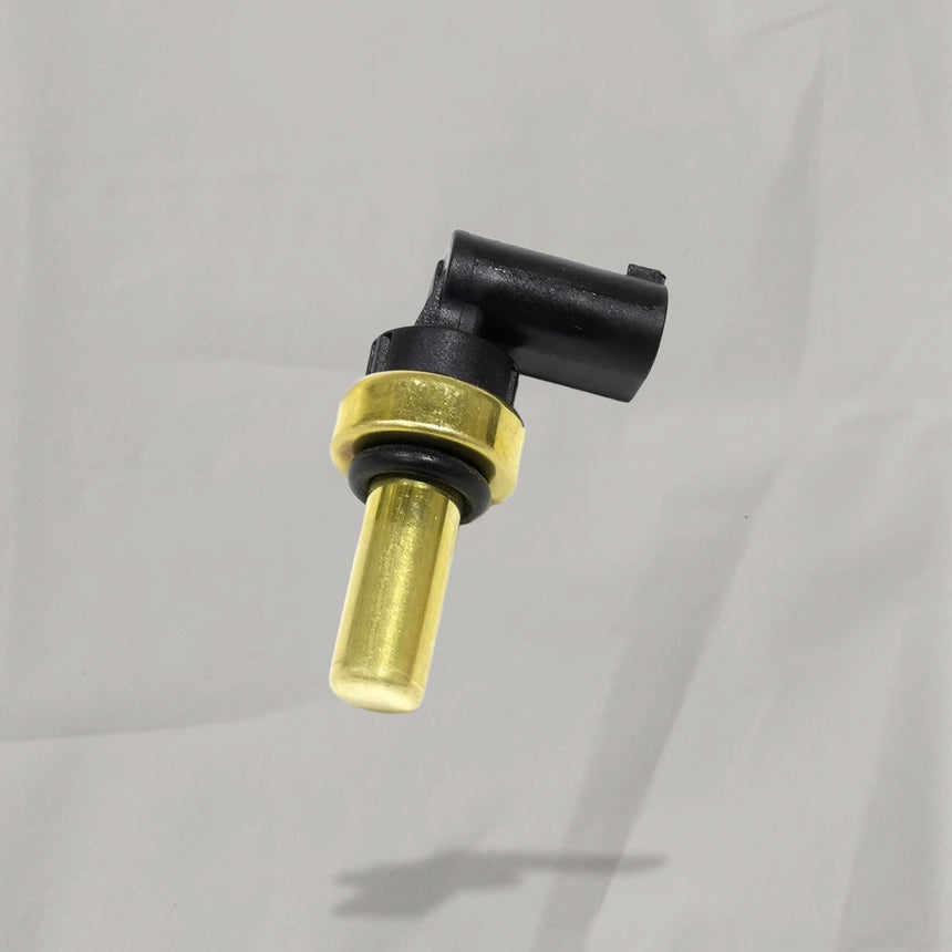 2011-2021 Buick Encore Chevy Trax Sonic Coolant Temp Sensor OEM Lower