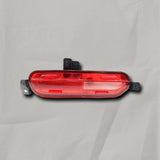 2019-2023 Cadillac XT4 Driver Side Rr Lower Fascia Signal Lamp OEM