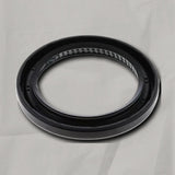 2022-2023 Nissan Altima Murano Rogue Transfer Case Output Seal OEM