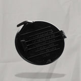 2017-2019 Kia Soul Rear Bumper Tow Eye Cap OEM