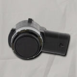 2022-2025 Ford Bronco F-150 F-250 Front Parking Aid System Sensor OEM