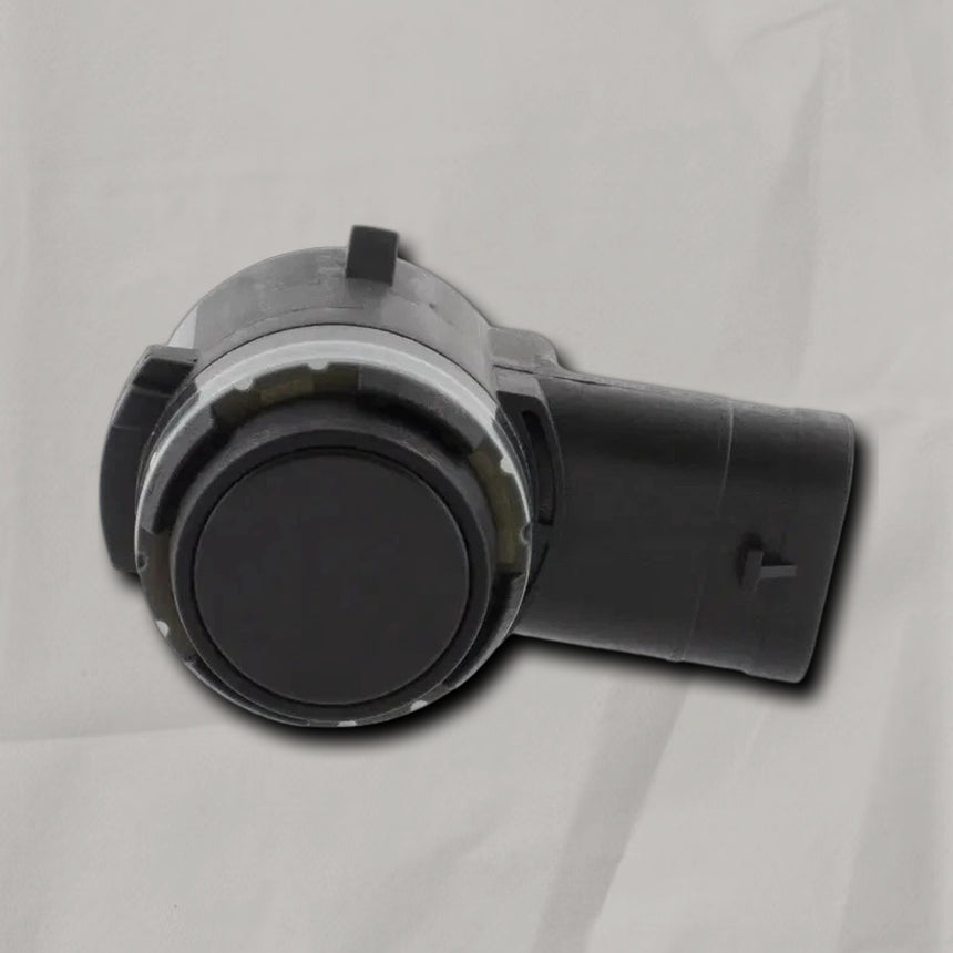 2022-2025 Ford Bronco F-150 F-250 Front Parking Aid System Sensor OEM