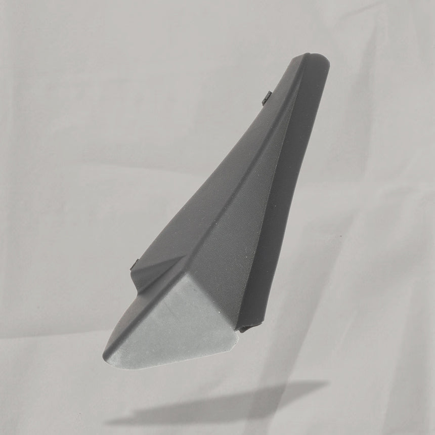 2014-2018 Mazda 3 Passenger Side Front Cowl Molding Japan Built OEM