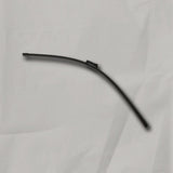 2017-2023 Chevy Bolt EV Passenger Side Windshield Wiper Blade OEM