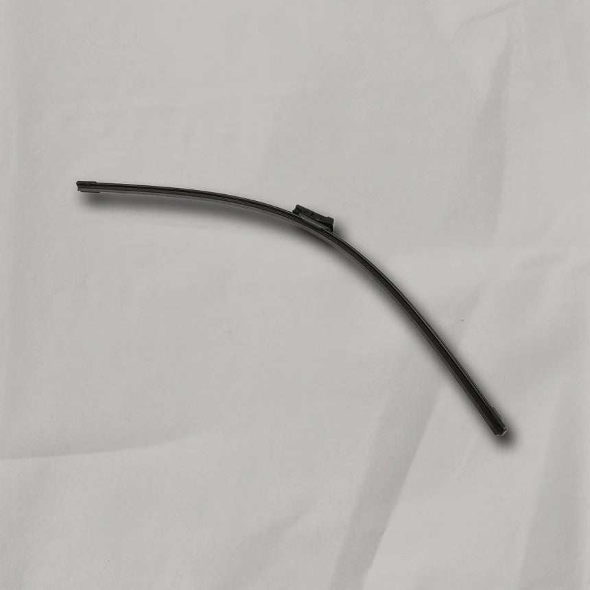 2017-2023 Chevy Bolt EV Passenger Side Windshield Wiper Blade OEM
