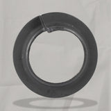 2023-2025 Ford Mustang Edge Coil Spring Insulator OEM Rear Lower