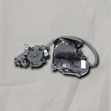 2021-2024 Cadillac Escalade Rear Passenger Side Door Lock Actuator OEM