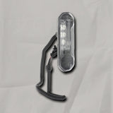 2019-2022 Ram 1500 Passenger Side Liftgate Cargo Lamp OEM