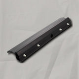 2022-2024 Nissan Titan XD Hood Side Seal Driver Side OEM Hood Driver Side