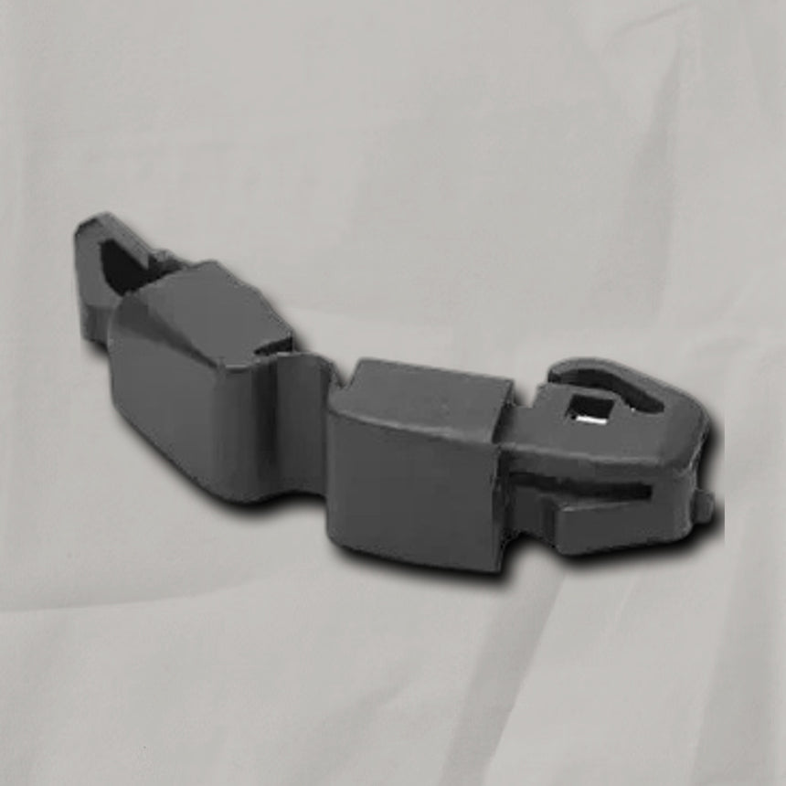 2008-2017 Honda Accord CR-V Odyssey Pilot Fuel Tank Cap Tether Clip OEM