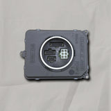 2019-2023 Lincoln Nautilus Headlight Control Module OEM