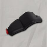 14-19 Chevy Silverado GMC Sierra Pickup Box Paint Protector Black OEM