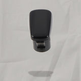2008-2017 Buick Enclave Cadillac SRX Hood Windshield Washer Nozzle OEM