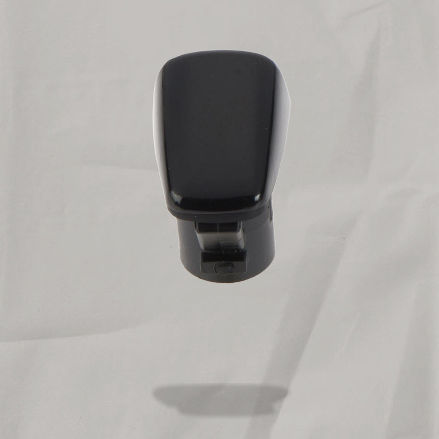 2008-2017 Buick Enclave Cadillac SRX Hood Windshield Washer Nozzle OEM