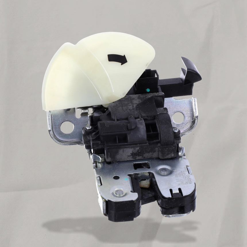2012-2022 Volkswagen Passat Trunk Deck Lid Latch Actuator OEM