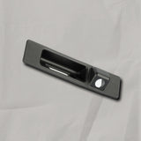 2018-2024 Chevrolet Equinox Exterior Deck Lid Handle Bezel OEM