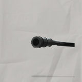 2023-2024 Ram 1500 2500 3500 Passenger Side Front Sunroof Drain Tube OEM