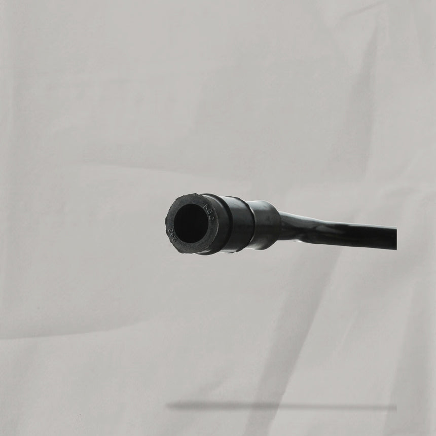 2023-2024 Ram 1500 2500 3500 Passenger Side Front Sunroof Drain Tube OEM