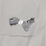 2015-2023 Ford F-150 Crew Cab Rear Driver Side Inner Seat Track OEM