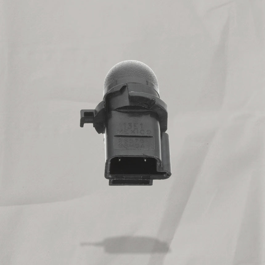 2018-2021 Nissan Frontier Armada TITAN Xterra Sentinel Sensor OEM