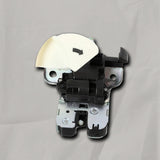 2019-2026 Volkswagen Jetta Sedan Rear Trunk Lock Actuator OEM