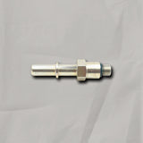 2019-2024 Ram 2500 3500 6.7L Cummins Diesel Fuel Line Connector OEM