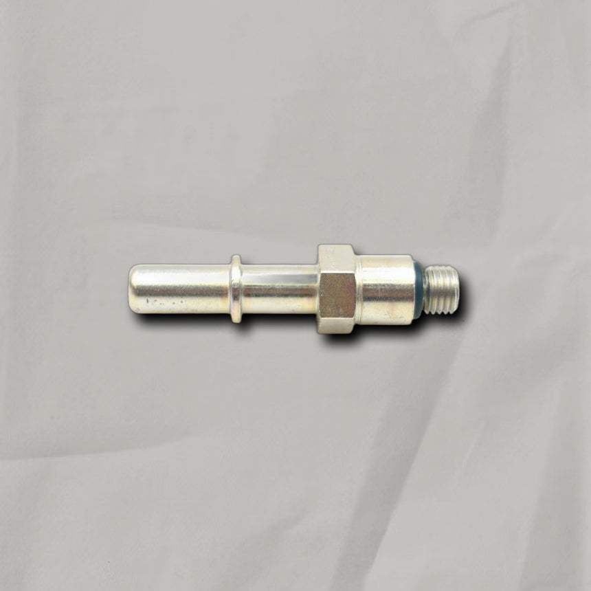 2019-2024 Ram 2500 3500 6.7L Cummins Diesel Fuel Line Connector OEM