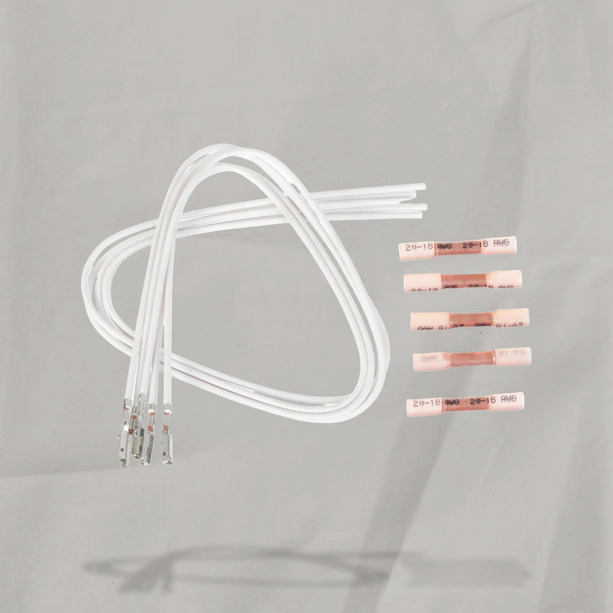 2018-2020 Chevy Suburban Cadillac GMC Multi-Purpose Wire Connector OEM