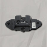 2019-2025 Chevrolet GMC Silverado Sierra 1500 Passenger Side End Gate Latch OEM