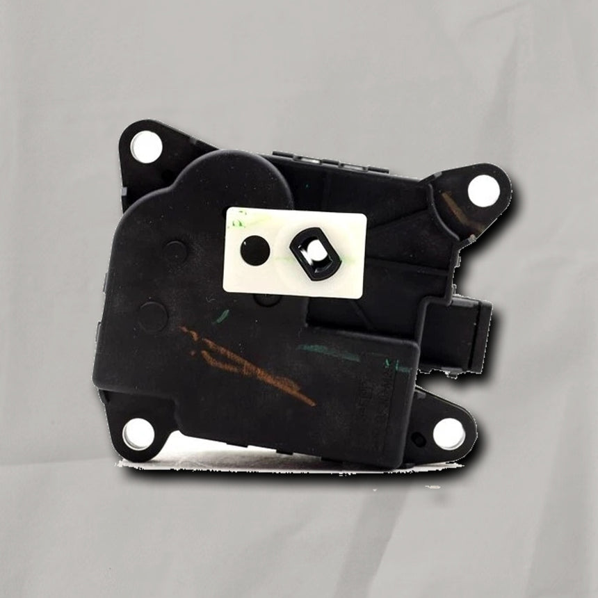 2021-2024 Nissan Rogue Pathfinder Front HVAC Air Mix Door Actuator OEM