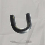 2004-2024 Nissan Armada Pathfinder TITAN Engine Coolant Hose OEM