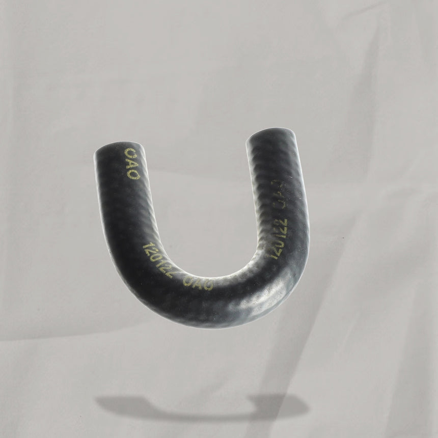 2004-2024 Nissan Armada Pathfinder TITAN Engine Coolant Hose OEM