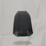 2010-2019 Ford Taurus Police Interceptor Satellite Antenna Cover OEM Roof