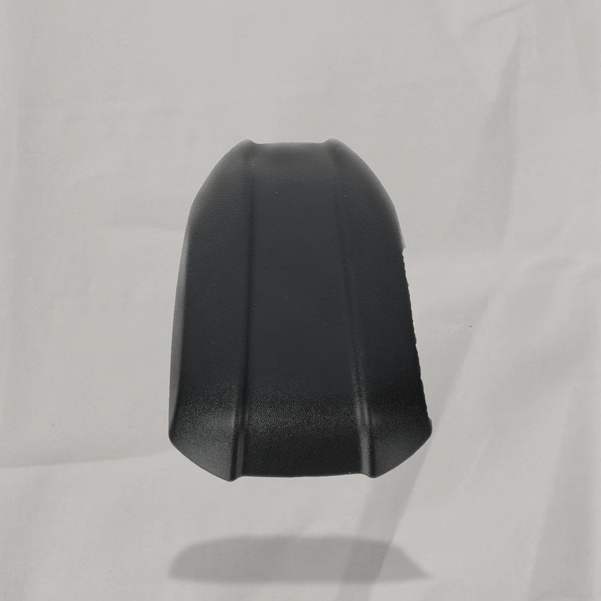 2010-2019 Ford Taurus Police Interceptor Satellite Antenna Cover OEM Roof