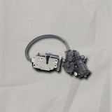 2021-2024 Cadillac Escalade Rear Passenger Side Door Lock Actuator OEM