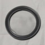 2015-2025 Ford F-150 Ranger Edge Nautilus Continental 2.7L Engine Timing Cover Gasket OEM