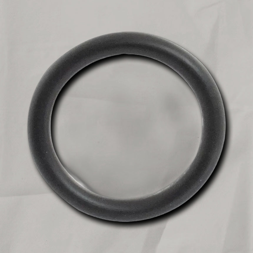 2015-2025 Ford F-150 Ranger Edge Nautilus Continental 2.7L Engine Timing Cover Gasket OEM