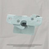 2022 Ford F-250 Super Duty Tailgate Latch Regular Super Cab OEM Rear