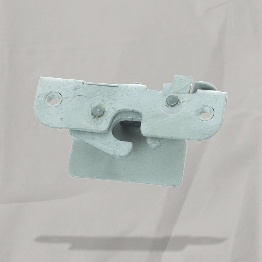 2022 Ford F-250 Super Duty Tailgate Latch Regular Super Cab OEM Rear