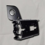 2021-2025 Ford Bronco Passenger Side Skid Plate Bracket OEM