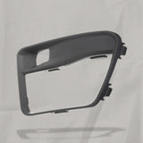 2024 Jeep Grand Cherokee Driver Side Front Fog Lamp Bezel OEM