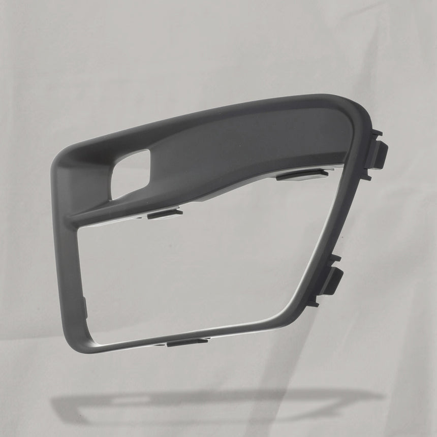 2024 Jeep Grand Cherokee Driver Side Front Fog Lamp Bezel OEM