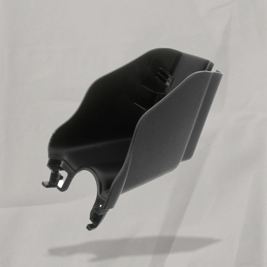 2022-2023 Honda Passport Ridgeline Passenger Rear Outer Track End Cover OEM