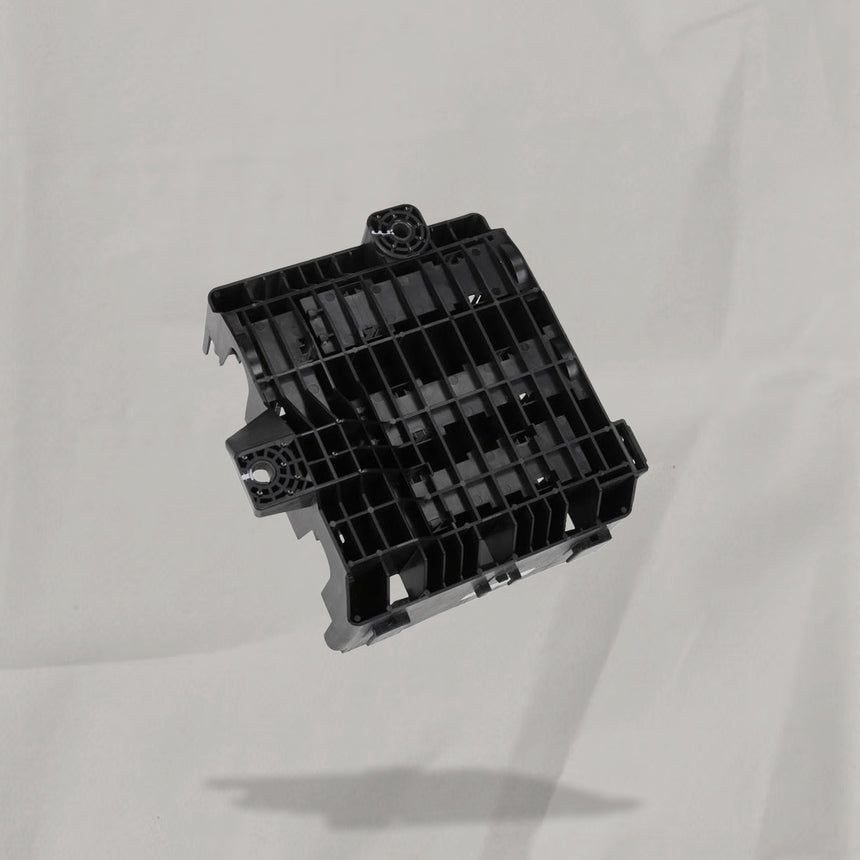 2017-2026 GMC Acadia Cadillac XT5 Engine Fuse Block Bracket OEM