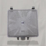 2021-2022 Chrysler Pacifica Voyager Liftgate Lift-Gate Module OEM 3.6L V6