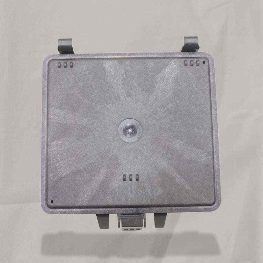 2021-2022 Chrysler Pacifica Voyager Liftgate Lift-Gate Module OEM 3.6L V6